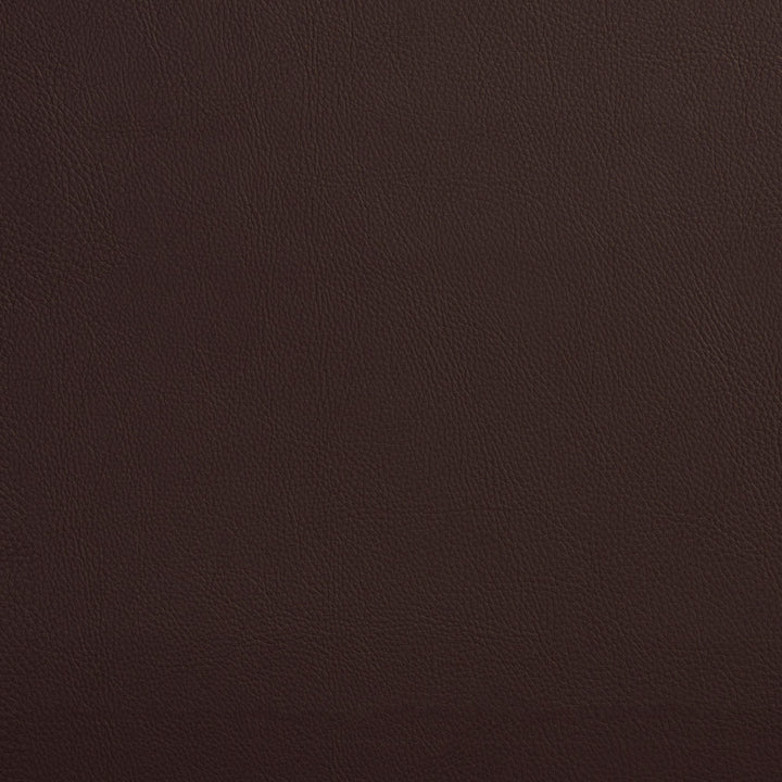 7448 Teak by Charlotte Designer Fabric UltraHyde Face: Vinyl/Polyurethane, Back: Polyester Microsuede, 29oz. Asia Exceeds 200,000 Wyzenbeek Rubs (Heavy Duty) No Repeat 54 Inches - Swanky Fabrics -
