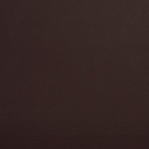 7448 Teak by Charlotte Designer Fabric