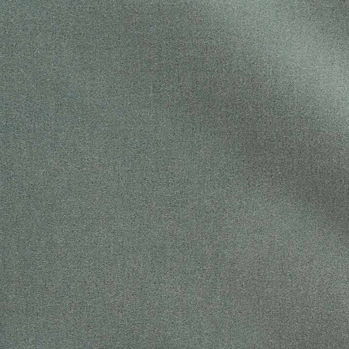 San Carlo Mohair Velvet Seaglass 74502 by Schumacher Designer Fabric Perfect-Basic-Palermo-And-San-Carlo-Mohairs 54% Cotton, 46% Mohair Martindale 40,000 Horizontal: - and Vertical: - 55 - Swanky Fabrics -