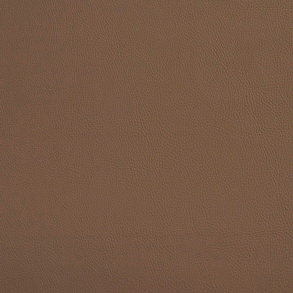 7450 Mushroom by Charlotte Designer Fabric UltraHyde Face: Vinyl/Polyurethane, Back: Polyester Microsuede, 29oz. Asia Exceeds 2,000,000 Wyzenbeek Double Rubs (Heavy Duty) </p><p>Repeat: 54 Inches - Swanky Fabrics -