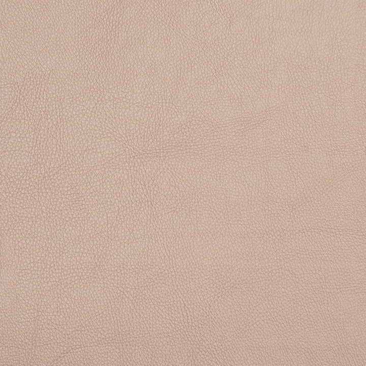 7451 Champagne by Charlotte Designer Fabric UltraHyde Face: Vinyl/Polyurethane, Back: Polyester Microsuede, 29oz. Asia Exceeds 200,000 Wyzenbeek Rubs (Heavy Duty) No Repeat 54 Inches - Swanky Fabrics -