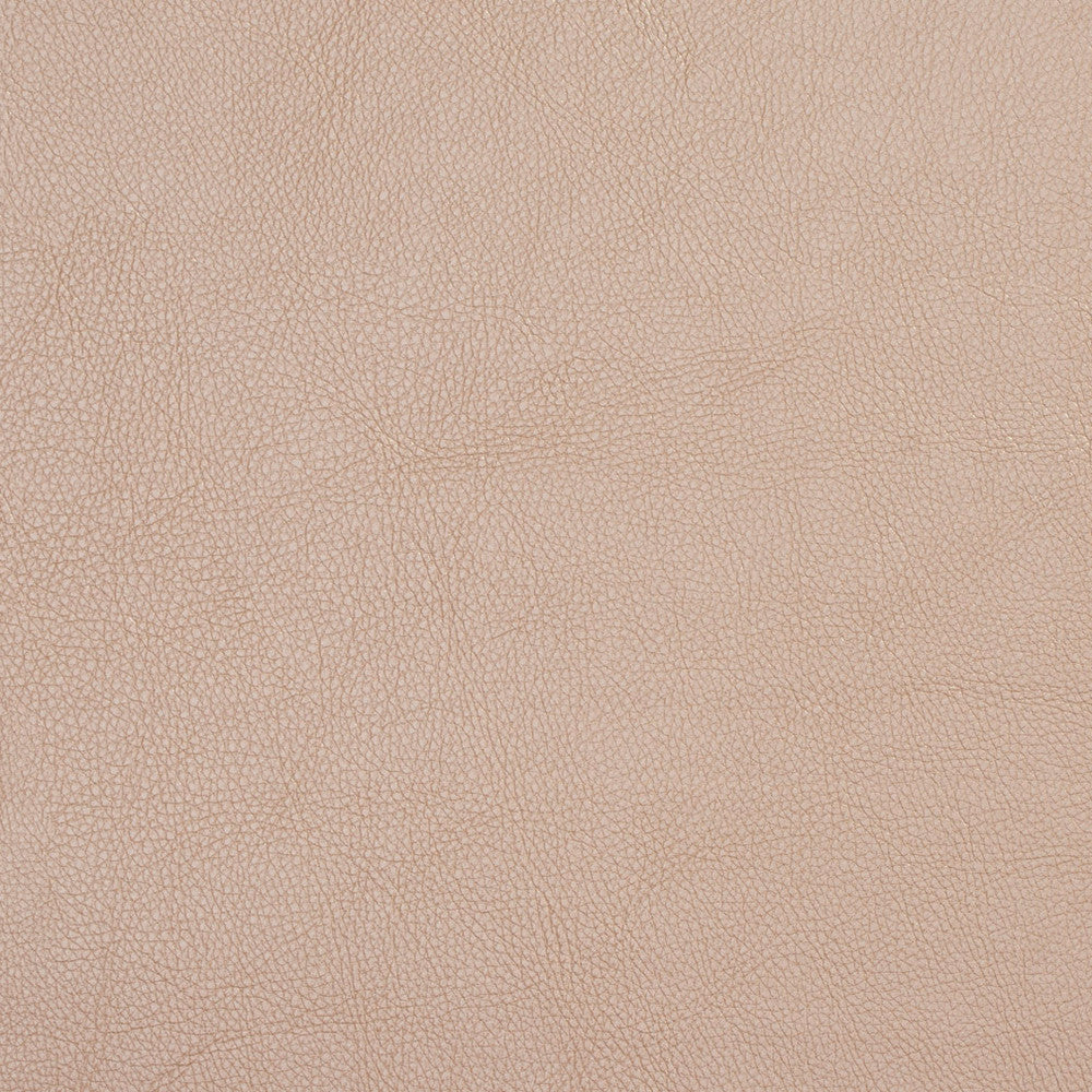7451 Champagne by Charlotte Designer Fabric UltraHyde Face: Vinyl/Polyurethane, Back: Polyester Microsuede, 29oz. Asia Exceeds 200,000 Wyzenbeek Rubs (Heavy Duty) No Repeat 54 Inches - Swanky Fabrics -