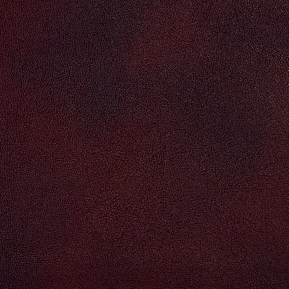 7452 Wine by Charlotte Designer Fabric UltraHyde Face: Vinyl/Polyurethane, Back: Polyester Microsuede, 29oz. Asia Exceeds 2,000,000 Wyzenbeek Double Rubs (Heavy Duty) </p><p>Repeat: 54 Inches - Swanky Fabrics -