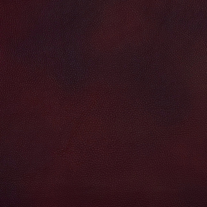 7452 Wine by Charlotte Designer Fabric UltraHyde Face: Vinyl/Polyurethane, Back: Polyester Microsuede, 29oz. Asia Exceeds 2,000,000 Wyzenbeek Double Rubs (Heavy Duty) </p><p>Repeat: 54 Inches - Swanky Fabrics -