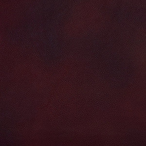 7452 Wine by Charlotte Designer Fabric