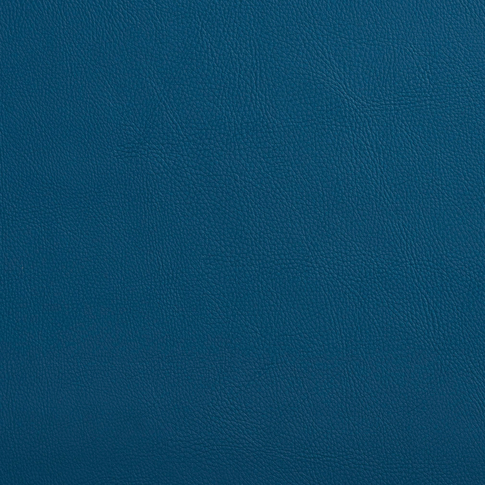 7453 Coastal by Charlotte Designer Fabric UltraHyde Face: Vinyl/Polyurethane, Back: Polyester Microsuede, 29oz. Asia Exceeds 2,000,000 Wyzenbeek Double Rubs (Heavy Duty) </p><p>Repeat: 54 Inches - Swanky Fabrics -