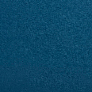 7453 Coastal by Charlotte Designer Fabric