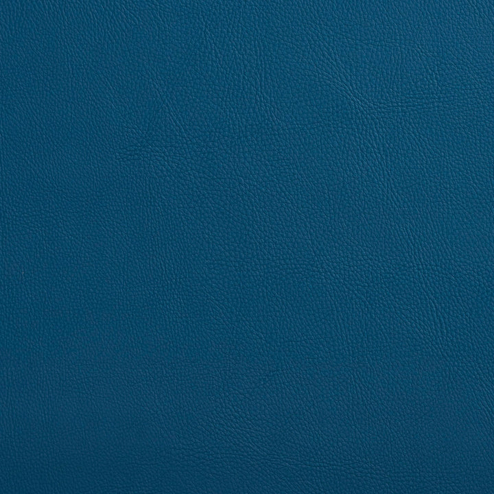 7453 Coastal by Charlotte Designer Fabric UltraHyde Face: Vinyl/Polyurethane, Back: Polyester Microsuede, 29oz. Asia Exceeds 200,000 Wyzenbeek Rubs (Heavy Duty) No Repeat 54 Inches - Swanky Fabrics -