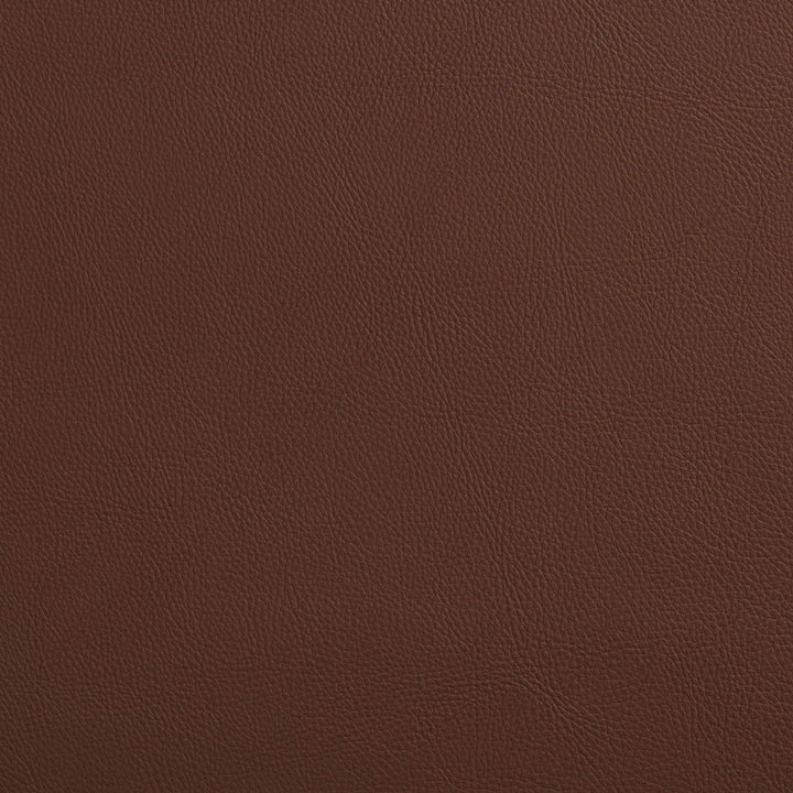 7454 Rawhide by Charlotte Designer Fabric UltraHyde Face: Vinyl/Polyurethane, Back: Polyester Microsuede, 29oz. Asia Exceeds 200,000 Wyzenbeek Rubs (Heavy Duty) No Repeat 54 Inches - Swanky Fabrics -