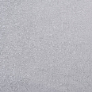 7456 Silver by Charlotte Designer Fabric