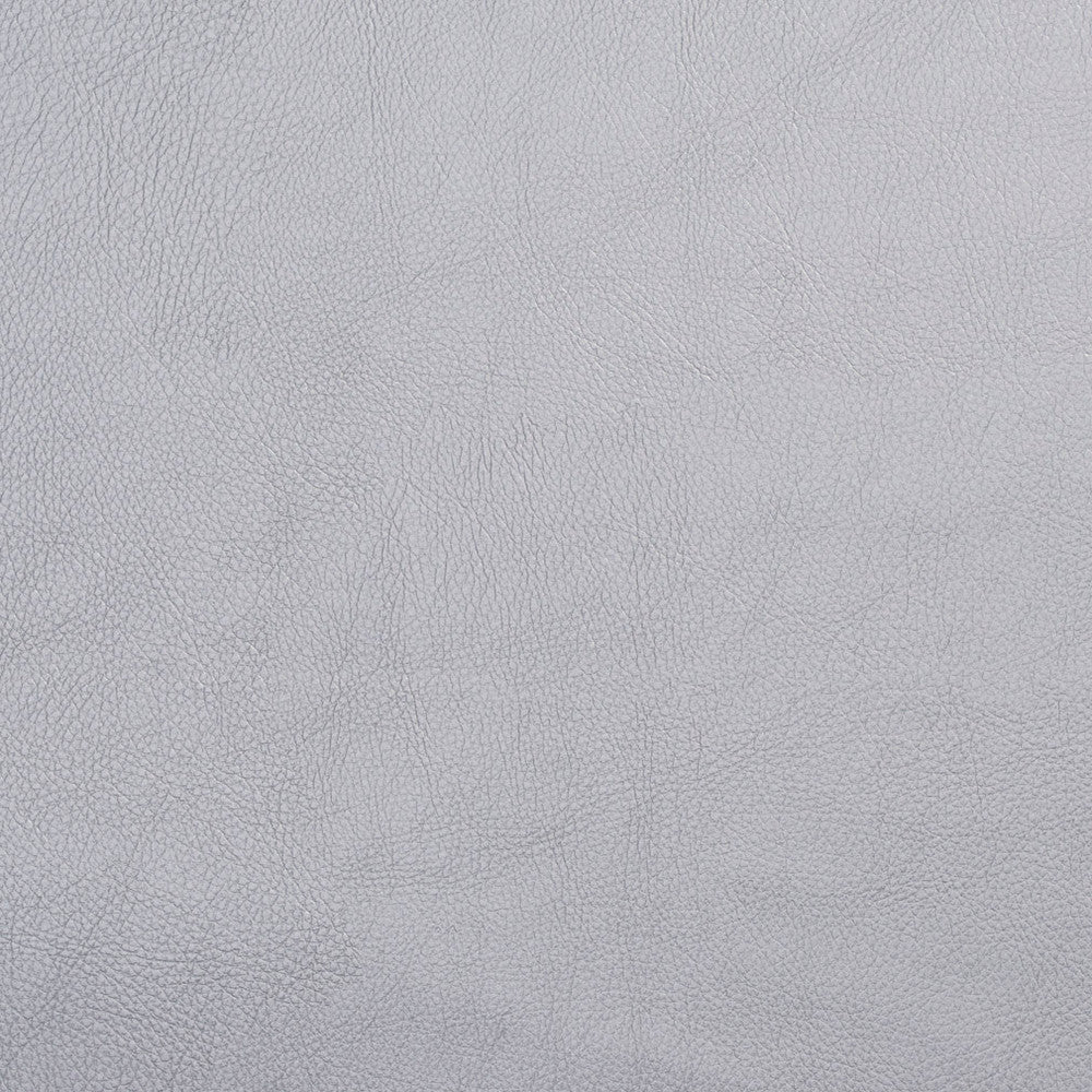 7456 Silver by Charlotte Designer Fabric UltraHyde Face: Vinyl/Polyurethane, Back: Polyester Microsuede, 29oz. Asia Exceeds 2,000,000 Wyzenbeek Double Rubs (Heavy Duty) </p><p>Repeat: 54 Inches - Swanky Fabrics -