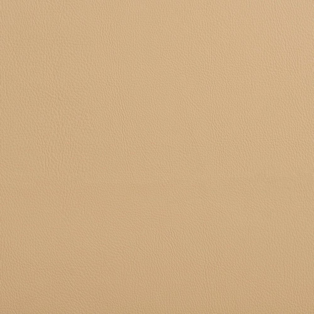 7457 Dune by Charlotte Designer Fabric UltraHyde Face: Vinyl/Polyurethane, Back: Polyester Microsuede, 29oz. Asia Exceeds 200,000 Wyzenbeek Rubs (Heavy Duty) No Repeat 54 Inches - Swanky Fabrics -