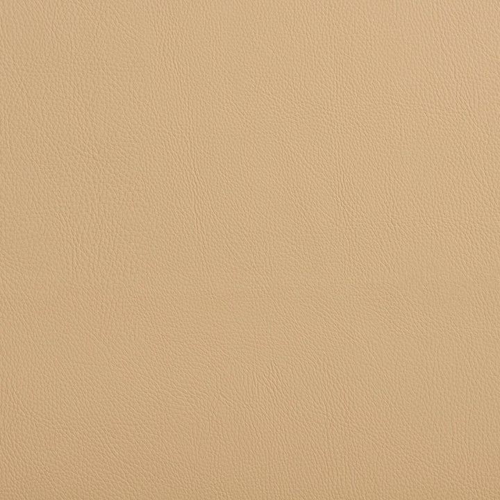 7457 Dune by Charlotte Designer Fabric UltraHyde Face: Vinyl/Polyurethane, Back: Polyester Microsuede, 29oz. Asia Exceeds 200,000 Wyzenbeek Rubs (Heavy Duty) No Repeat 54 Inches - Swanky Fabrics -