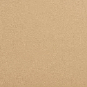 7457 Dune by Charlotte Designer Fabric
