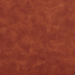7458 Chestnut by Charlotte Designer Fabric