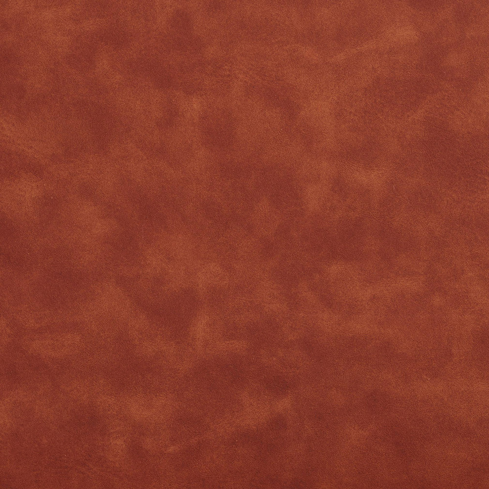 7458 Chestnut by Charlotte Designer Fabric UltraHyde Face: Vinyl/Polyurethane, Back: Polyester Microsuede, 29oz. Asia Exceeds 2,000,000 Wyzenbeek Double Rubs (Heavy Duty) </p><p>Repeat: 54 Inches - Swanky Fabrics -