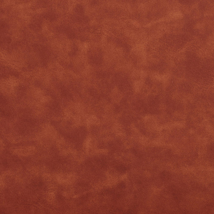 7458 Chestnut by Charlotte Designer Fabric UltraHyde Face: Vinyl/Polyurethane, Back: Polyester Microsuede, 29oz. Asia Exceeds 200,000 Wyzenbeek Rubs (Heavy Duty) No Repeat 54 Inches - Swanky Fabrics -