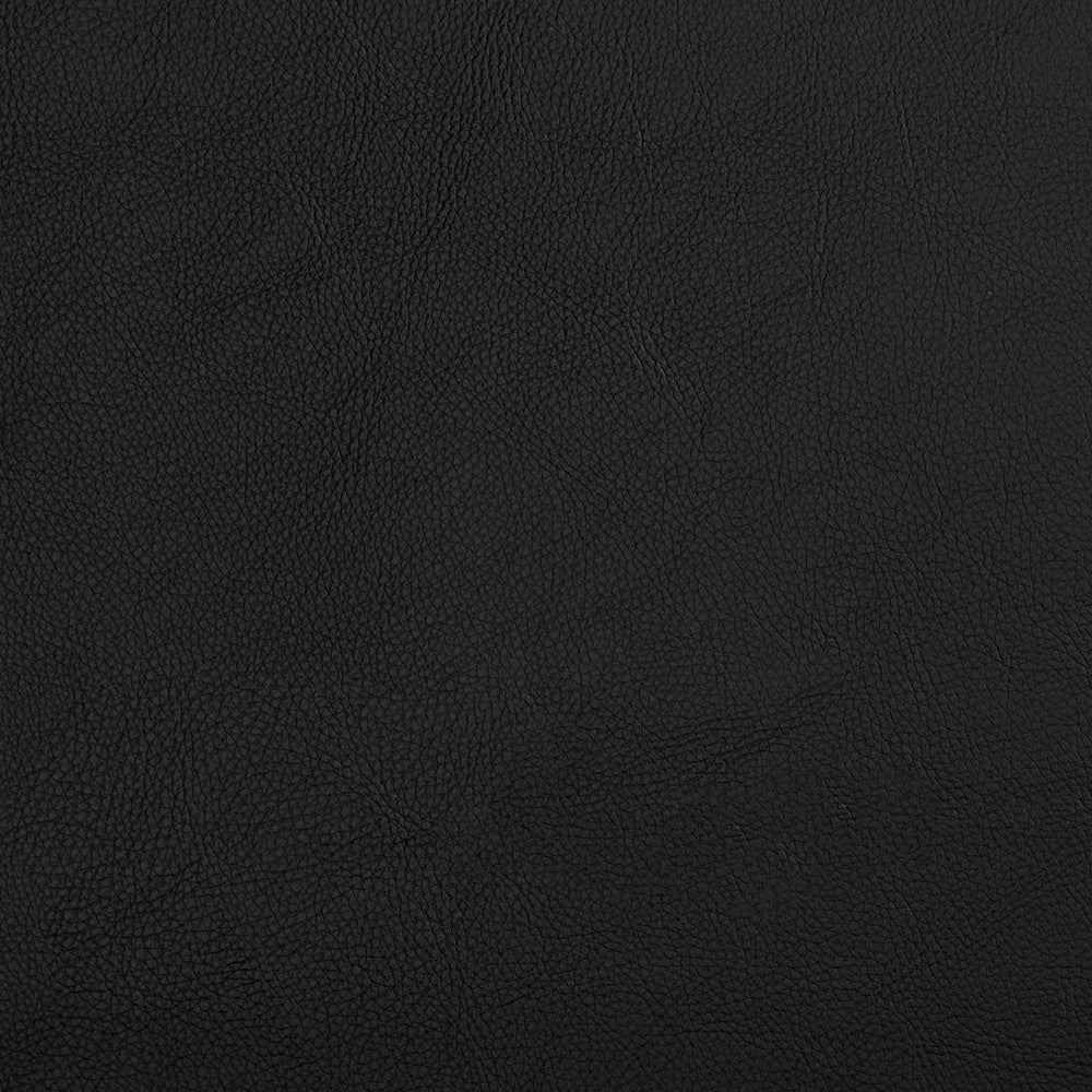 7459 Black by Charlotte Designer Fabric UltraHyde Face: Vinyl/Polyurethane, Back: Polyester Microsuede, 29oz. Asia Exceeds 2,000,000 Wyzenbeek Double Rubs (Heavy Duty) </p><p>Repeat: 54 Inches - Swanky Fabrics -