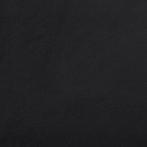 7459 Black by Charlotte Designer Fabric