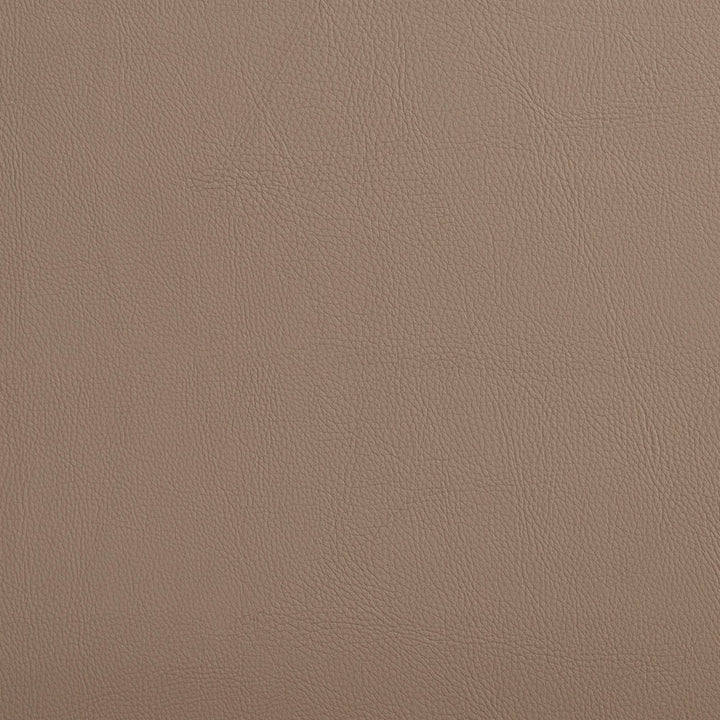 7460 Taupe by Charlotte Designer Fabric UltraHyde Face: Vinyl/Polyurethane, Back: Polyester Microsuede, 29oz. Asia Exceeds 2,000,000 Wyzenbeek Double Rubs (Heavy Duty) </p><p>Repeat: 54 Inches - Swanky Fabrics -