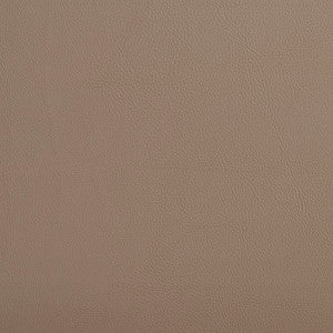 7460 Taupe by Charlotte Designer Fabric