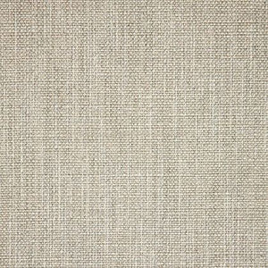 145707-0007 Linville Oyster by Sunbrella Designer Fabric