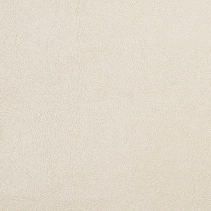 7461 Cream by Charlotte Designer Fabric UltraHyde Face: Vinyl/Polyurethane, Back: Polyester Microsuede, 29oz. Asia Exceeds 200,000 Wyzenbeek Rubs (Heavy Duty) No Repeat 54 Inches - Swanky Fabrics -