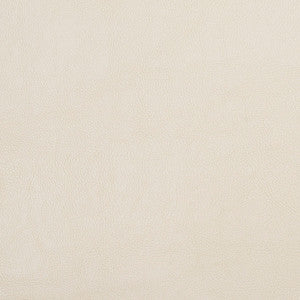 7461 Cream by Charlotte Designer Fabric
