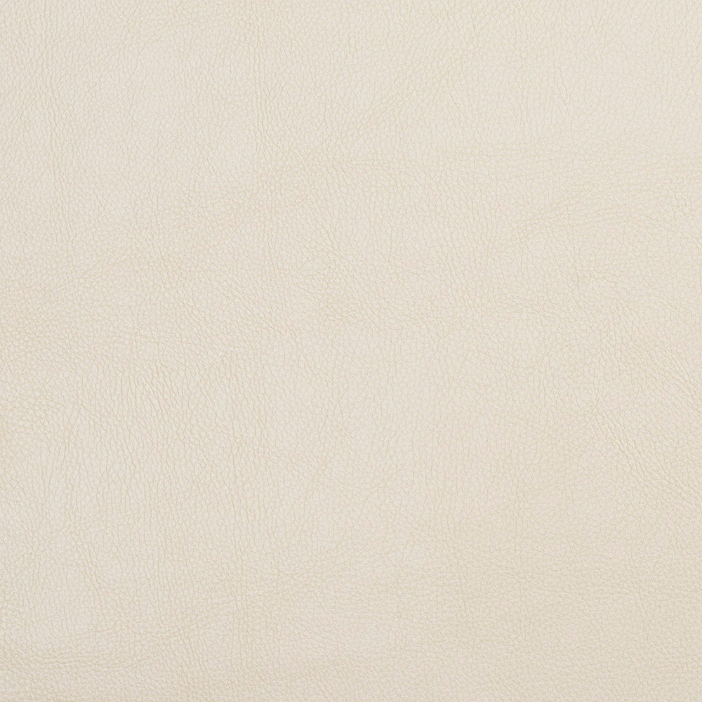 7461 Cream by Charlotte Designer Fabric UltraHyde Face: Vinyl/Polyurethane, Back: Polyester Microsuede, 29oz. Asia Exceeds 2,000,000 Wyzenbeek Double Rubs (Heavy Duty) </p><p>Repeat: 54 Inches - Swanky Fabrics -