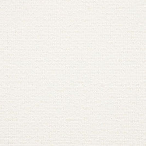 305825-0001 Dumont Snow by Sunbrella Designer Fabric