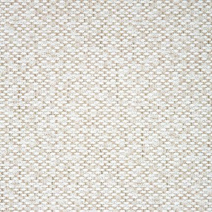 305825-0002 Dumont Stucco by Sunbrella Designer Fabric
