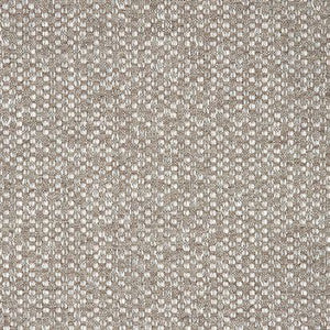305825-0003 Dumont Mushroom by Sunbrella Designer Fabric