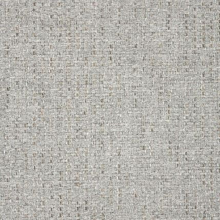 305825-0004 Dumont Dove by Sunbrella Designer Fabric Luxury Plains Collection 100% Sunbrella Materials USA 5-Year 54 inches (137.16 cm) - Swanky Fabrics -
