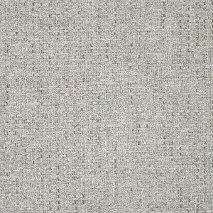 305825-0004 Dumont Dove by Sunbrella Designer Fabric