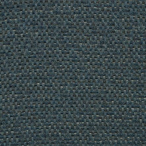 305825-0006 Dumont Shibori by Sunbrella Designer Fabric