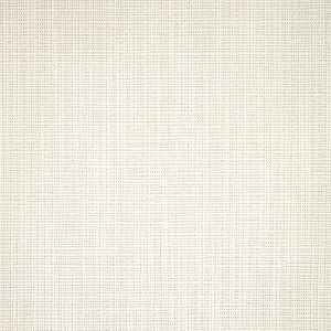145707-0001 Linville Snow by Sunbrella Designer Fabric