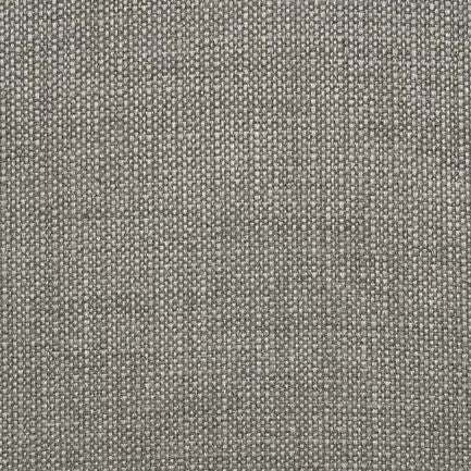 145707-0009 Linville Charcoal by Sunbrella Designer Fabric Luxury Plains Collection 100% Sunbrella Materials USA 5-Year 54 inches (137.16 cm) - Swanky Fabrics -