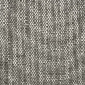 145707-0009 Linville Charcoal by Sunbrella Designer Fabric