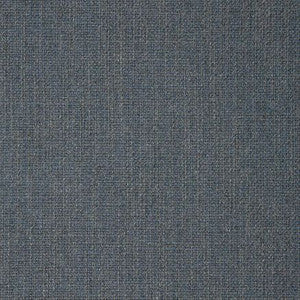 145707-0010 Linville Indigo by Sunbrella Designer Fabric