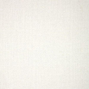 42101-0001 Crush Snow by Sunbrella Designer Fabric