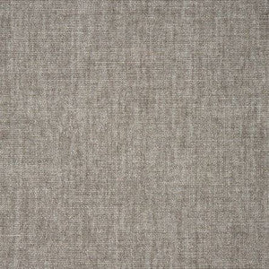 42101-0004 Crush Ash by Sunbrella Designer Fabric