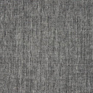 42101-0005 Crush Pewter by Sunbrella Designer Fabric