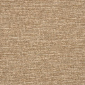42101-0007 Crush Camel by Sunbrella Designer Fabric