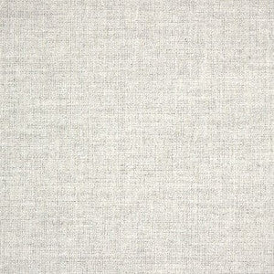 42101-0008 Crush Cloud by Sunbrella Designer Fabric