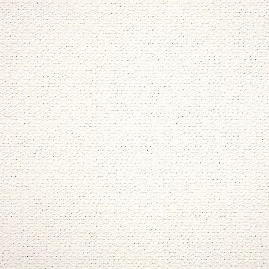 42011-0018 Litchfield Snow by Sunbrella Designer Fabric Luxury Plains Collection 100% Sunbrella Materials USA 5-Year 54 inches (137.16 cm) - Swanky Fabrics -