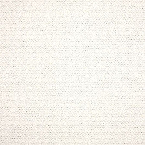42011-0018 Litchfield Snow by Sunbrella Designer Fabric