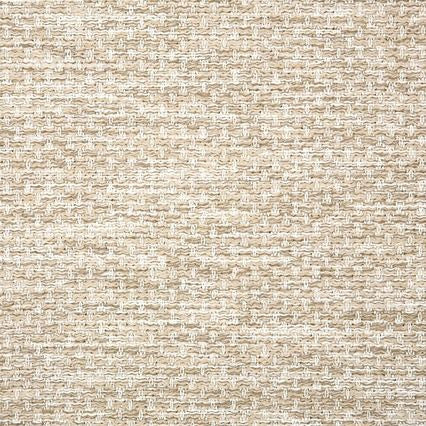 42011-0019 Litchfield Sand by Sunbrella Designer Fabric Luxury Plains Collection 100% Sunbrella Materials USA 5-Year 54 inches (137.16 cm) - Swanky Fabrics -
