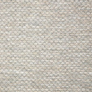 42011-0020 Litchfield Fog by Sunbrella Designer Fabric