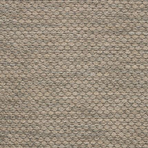 42011-0021 Litchfield Pebble by Sunbrella Designer Fabric