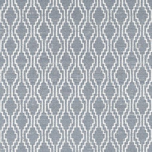 146397-0001 Solve Denim by Sunbrella Designer Fabric